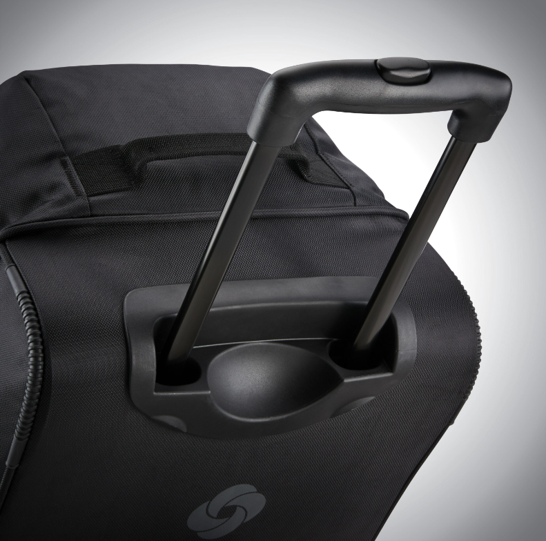 Samsonite Andante II 32