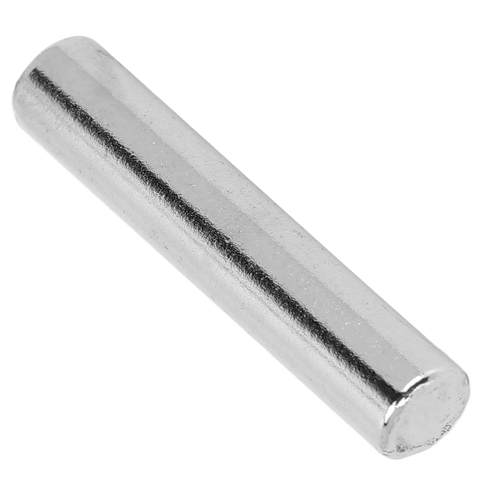 Professional Nail Art Magnet Kit - Easy to Use Magnetic Stick for Stunning Nail Designs at Home | Perfect for DIY Manicures, Salon Nails & Nail Art Enthusiasts