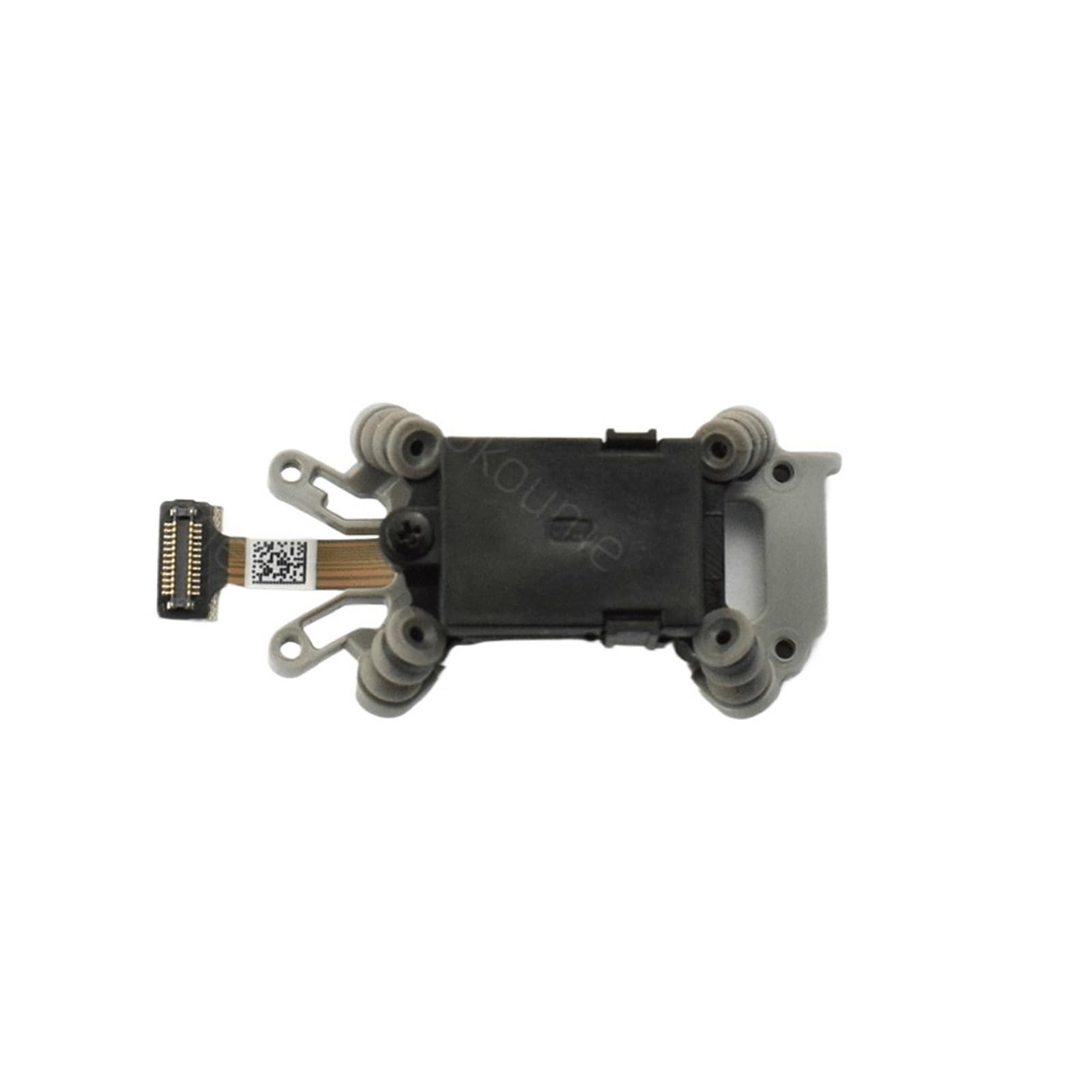 Original DJI Mavic Air 3 IMU Module with Cable - Genuine Replacement IMU Board for Drone Repair - Compatible with Mavic Air 3 UAV - Perfect for Aerial Photography, Mapping & Professional Drone Maintenance