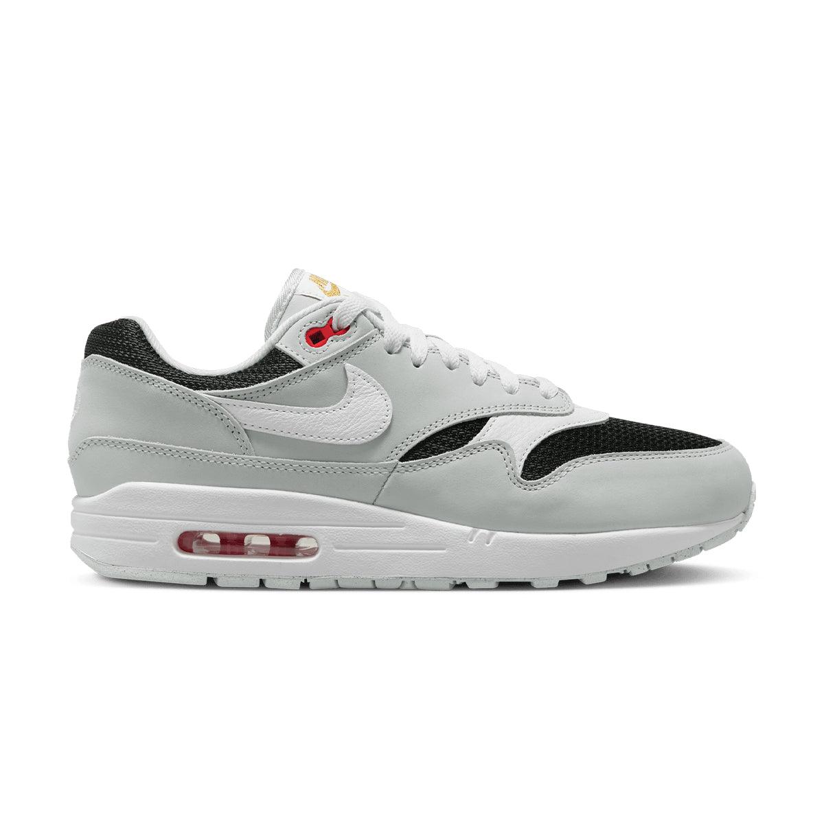 Nike Air Max 1 Premium 'Urawa' Sneakers - Men's Running Shoes with Retro Style for Casual Wear & Street Fashion