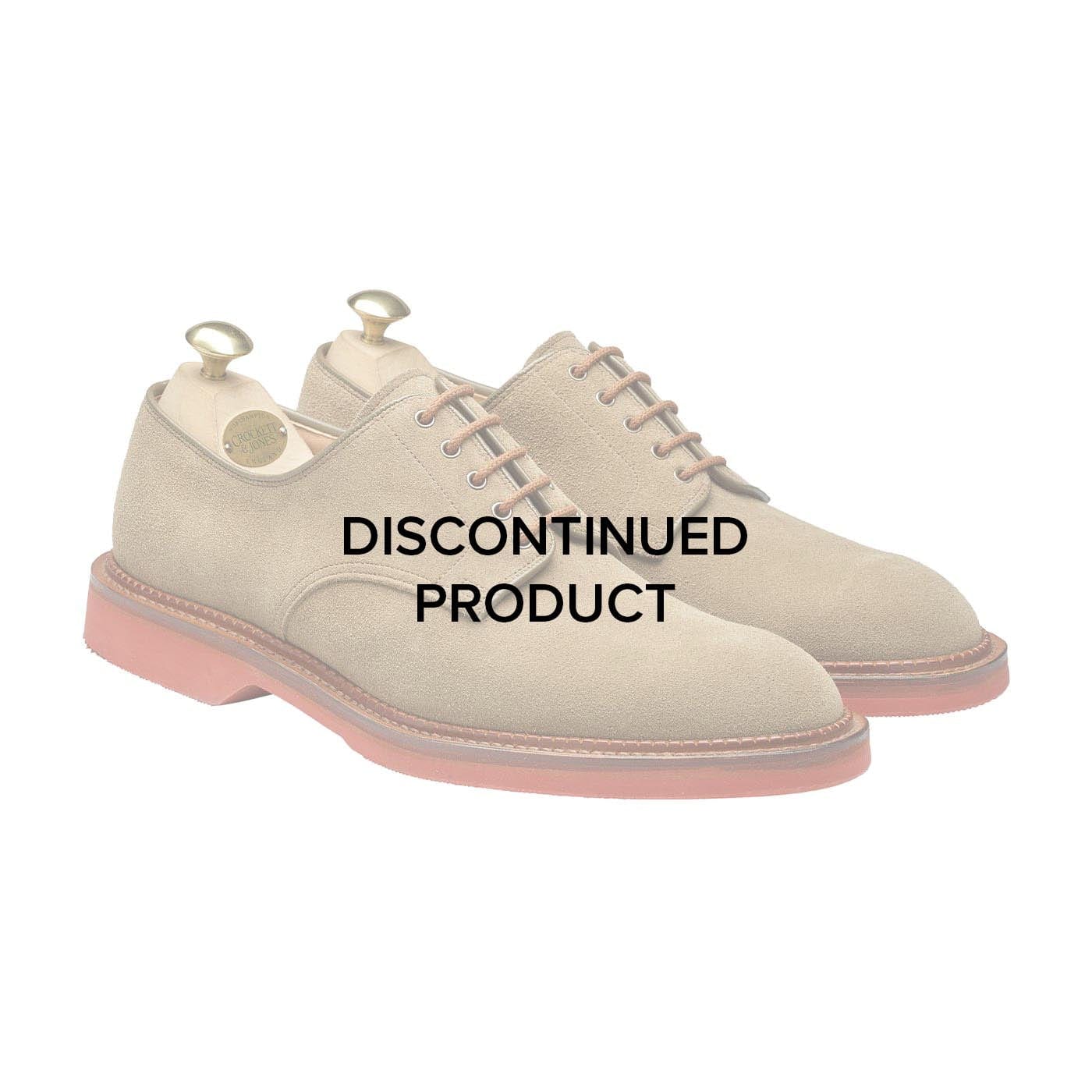 Cornell Khaki Suede Shoes - Men's Casual Loafers for Comfort & Style | Perfect for Office, Travel & Everyday Wear