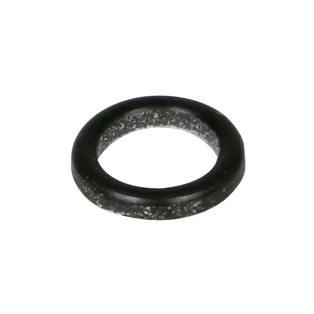 Edstrom Nipple Flat O Ring - High-Quality Silicone Replacement Part for Livestock Watering Systems - Perfect for Dairy Farms and Animal Hydration Solutions