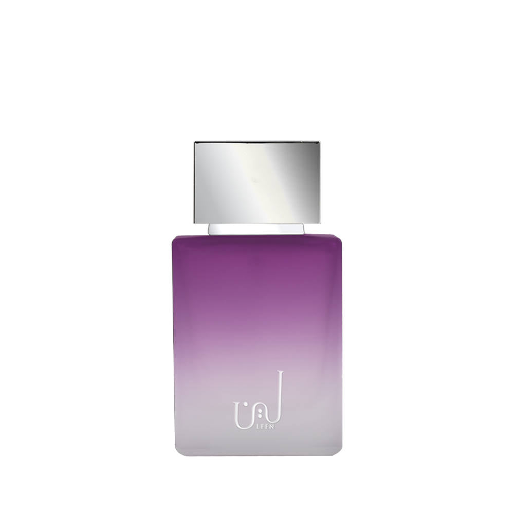 Leen Eau De Parfum 50ml for Women - Long Lasting Floral Fragrance | Perfect for Daily Wear, Office & Special Occasions