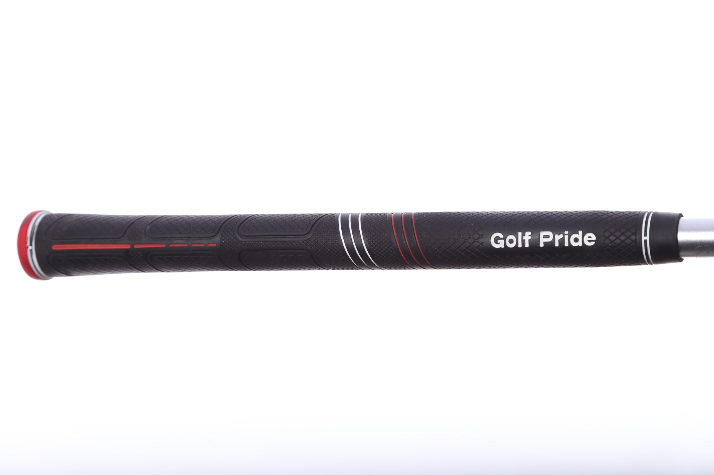Used Callaway Apex 19 Iron Set 5-PW Right Handed Stiff Flex Golf Clubs - Perfect for Mid-Handicap Players & Course Play