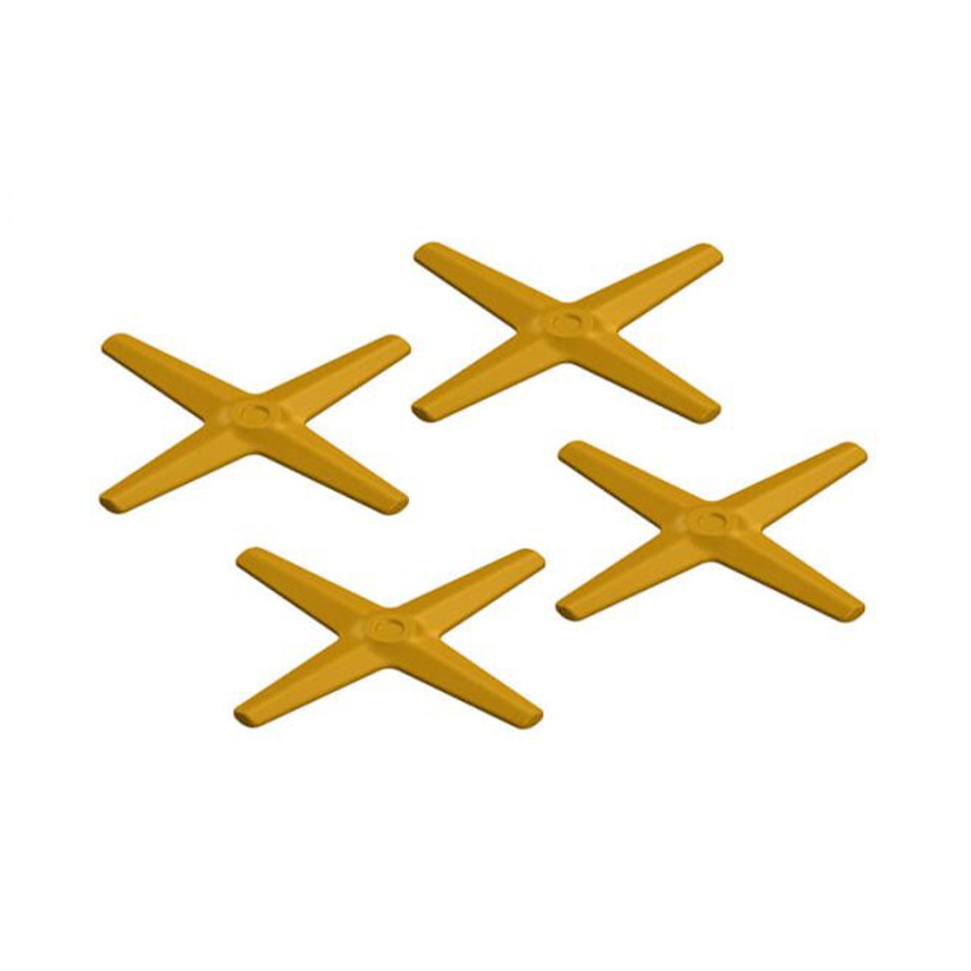 Nokta Treasure Marx Metal Detector for Mini & Midi Hoard - Professional Gold & Coin Detector for Beach, Park & Outdoor Treasure Hunting