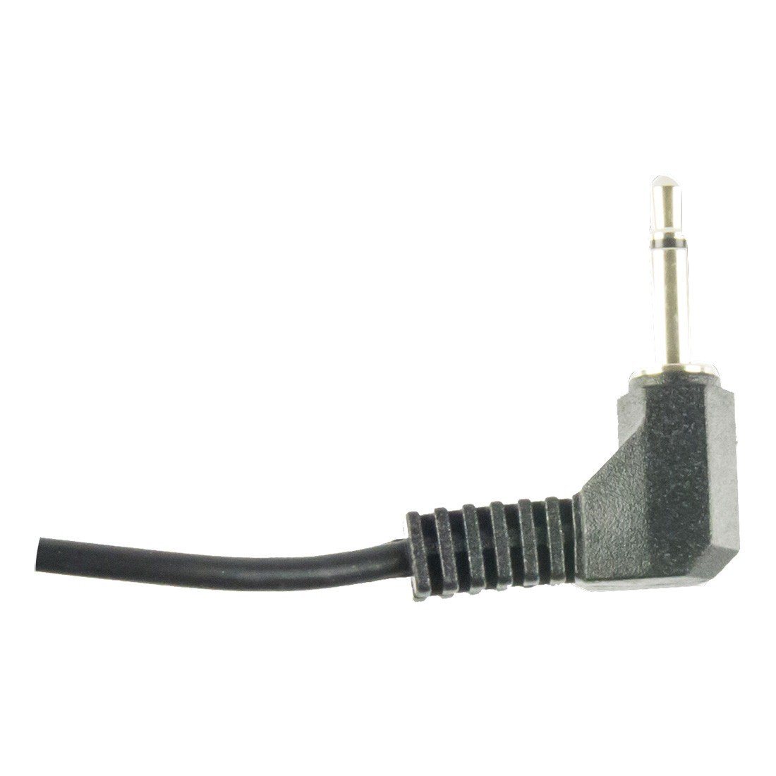 Mini Cup Switch - Compact Push Button Switch for DIY Electronics, Arduino, and Raspberry Pi Projects | Perfect for Home Automation, Gaming Controllers, and Robotics