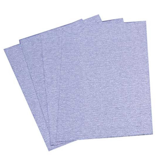 BEAST Base Paper - Premium Quality Paper for Crafting, Scrapbooking & DIY Projects | Perfect for Artists, Students & Office Use