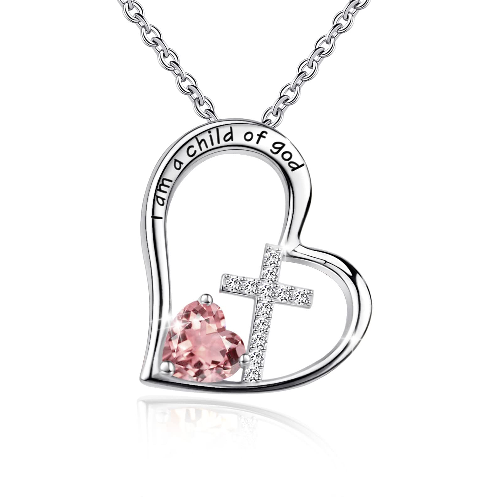 BG 925 Sterling Silver 