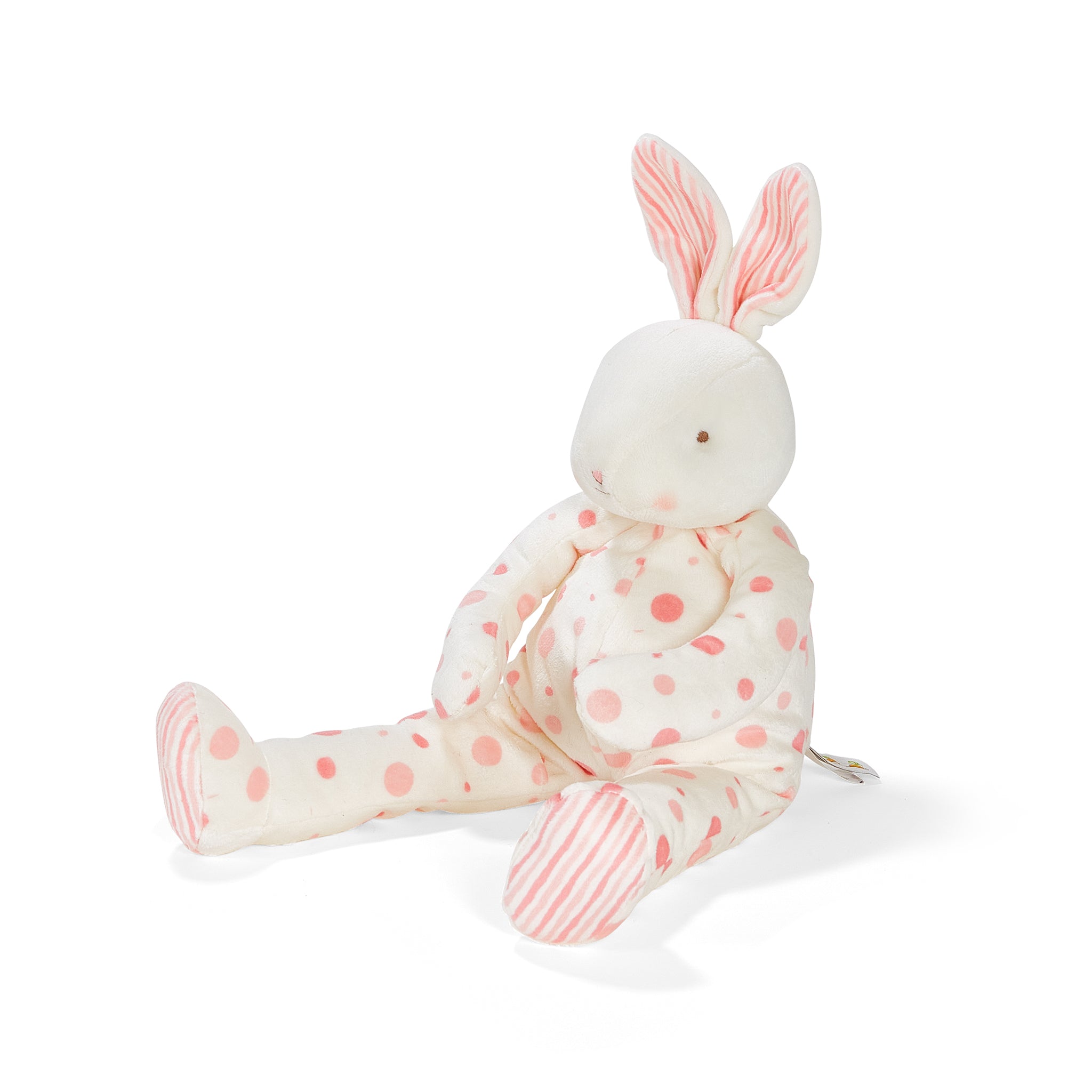 Big Blossom Buddy - Large Floral Plush Toy for Kids | Perfect for Birthday Gifts, Nursery Decor & Cuddling