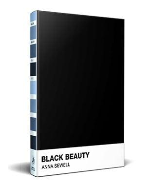 Black Beauty 1 - Premium Black Hair Care Product for Women | Perfect for Daily Styling & Special Occasions