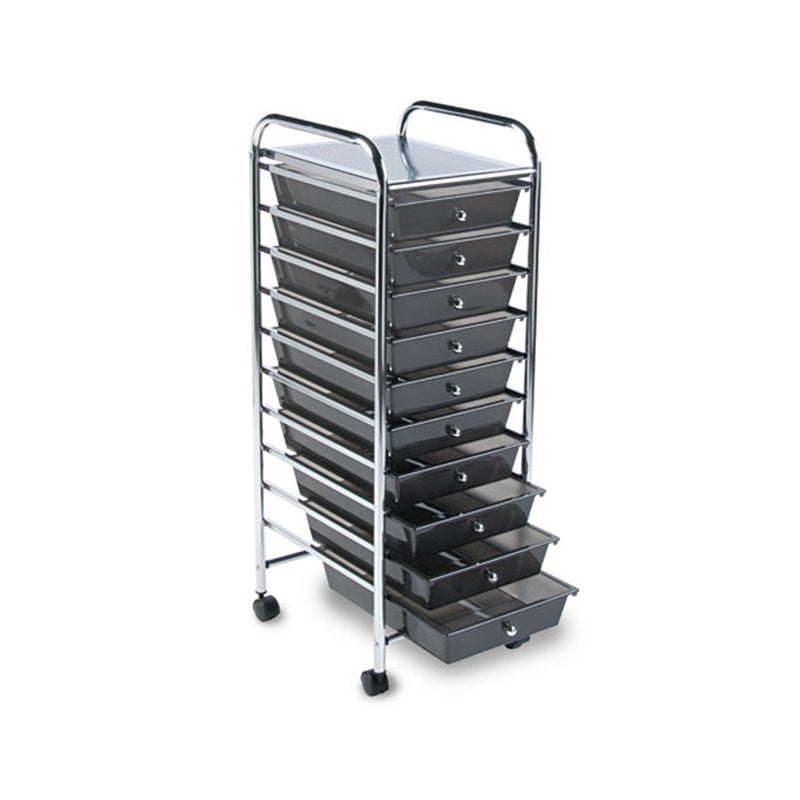 Portable Drawer Organizer - Expandable Storage Box for Clothes, Socks & Accessories | Perfect for Bedroom, Closet & Travel Organization