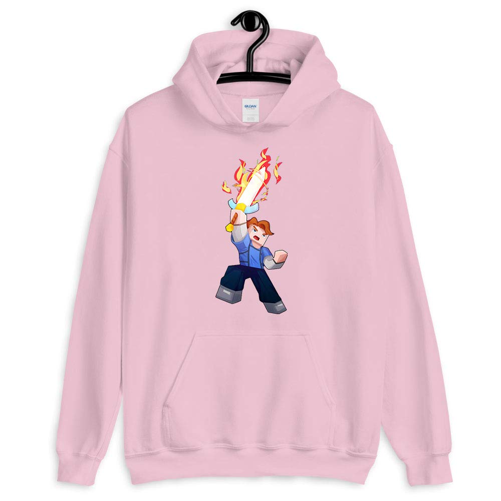 Ryguyrocky Fighting For Love T-Shirt - Youth, Kids, Men & Women's Graphic Tee - Birthday Gift Idea - Long Sleeve, Hoodie & Sweatshirt Options - Perfect for Gaming Fans, Streetwear & Casual Outfits