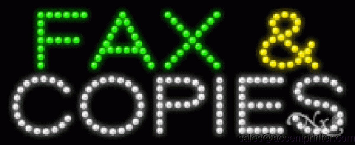 Flashing & Animated LED Open Sign for Business - Energy Efficient LED Light for Storefront, Restaurant, Bar, Retail Shop - Perfect for Advertising & Attracting Customers