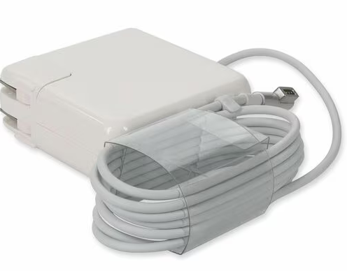Original Title: AddOn Apple 661 4485 Compatible 60W MagSafe 1 Laptop Power Adapter and Cable   Optimized Title: **60W MagSafe 1 Power Adapter & Cable for Apple MacBook Pro/Air - Compatible with Model A1344, A1377 - Fast Charging & Durable Design - Perfect for Home, Office & Travel**