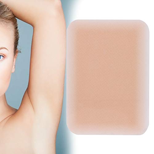 Waterproof Skin Concealing Tape - Tattoo Cover & Flaw Concealer Patch (2 Pack) for Seamless Coverage | Perfect for Tattoo Cover-Up, Scars & Blemishes | Ideal for Daily Wear, Special Events & Professional Makeup