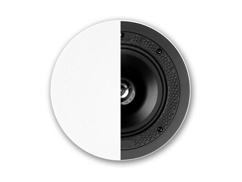 Definitive Technology DI6.5R 6.5