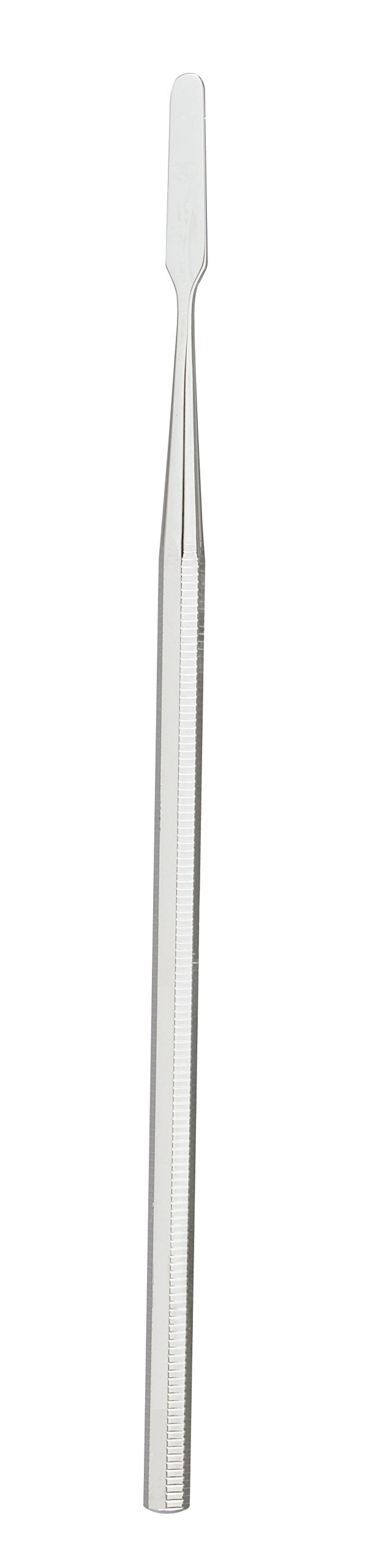Professional 313 Cement Spatula - Stainless Steel Trowel for Concrete, Mortar & Plaster - Perfect for DIY Projects, Construction & Home Repairs