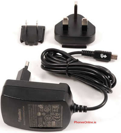Original Title: Blackberry ASY 18080 International Micro USB Travel Charger for 9800, 9700, 9900   Optimized Title: Blackberry ASY 18080 Universal Micro USB Travel Charger - Compatible with 9800, 9700, 9900 - Fast Charging for International Travel & Business Trips