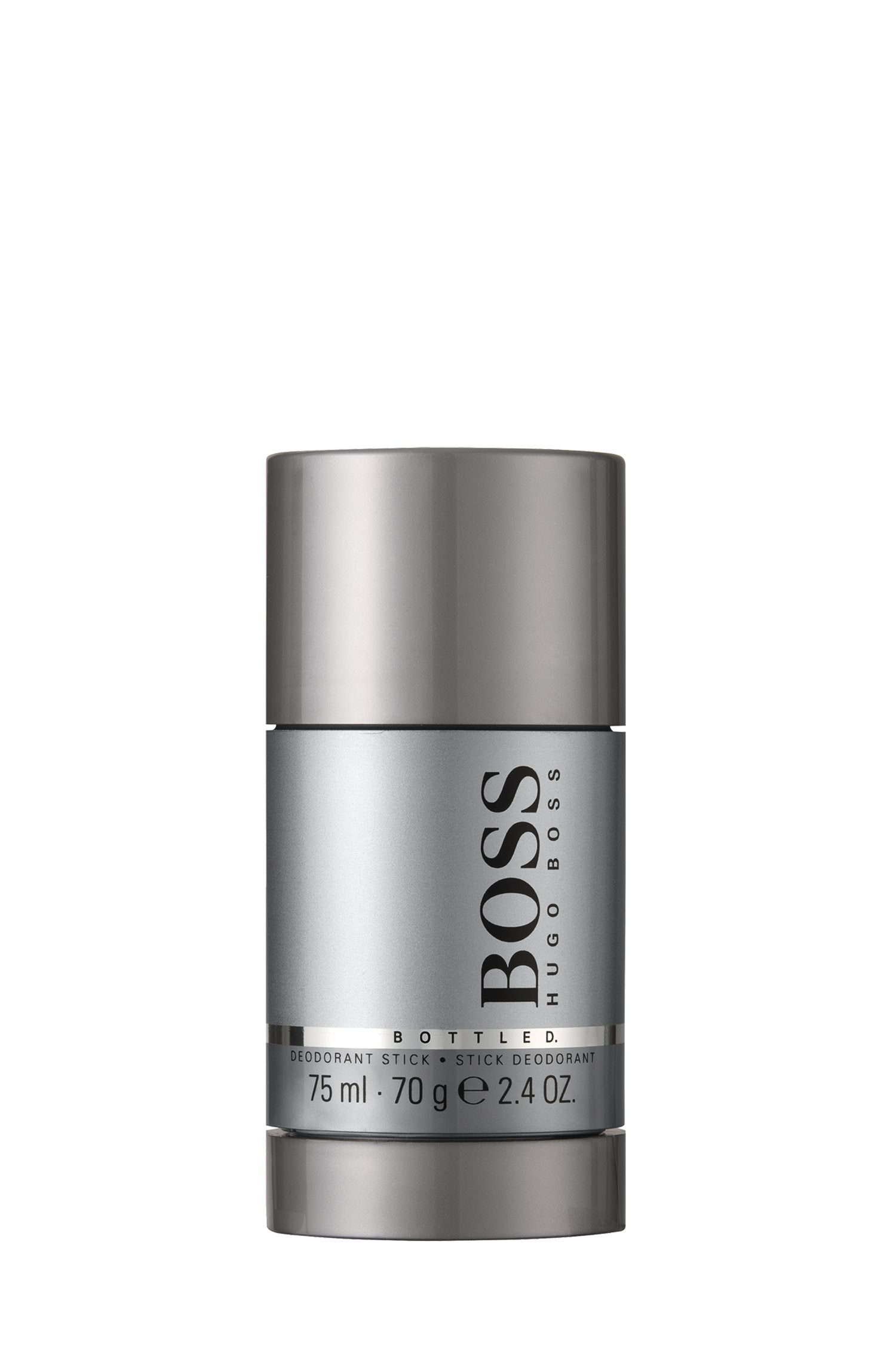Natural Deodorant Stick for Men & Women - Long Lasting Odor Protection, Aluminum Free & Cruelty Free - Perfect for Gym, Travel & Daily Freshness