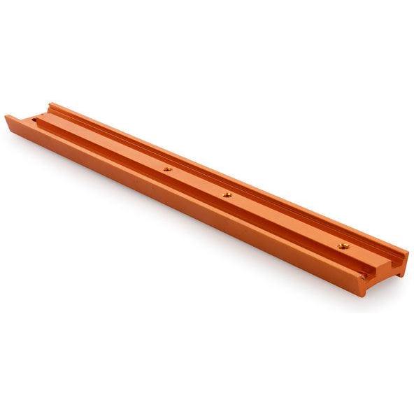 Celestron Dovetail Accessory Bar Compatible with Rowe Ackermann Schmidt Astrograph (RASA) 6 - Telescope Mounting Rail for Astrophotography & Stargazing