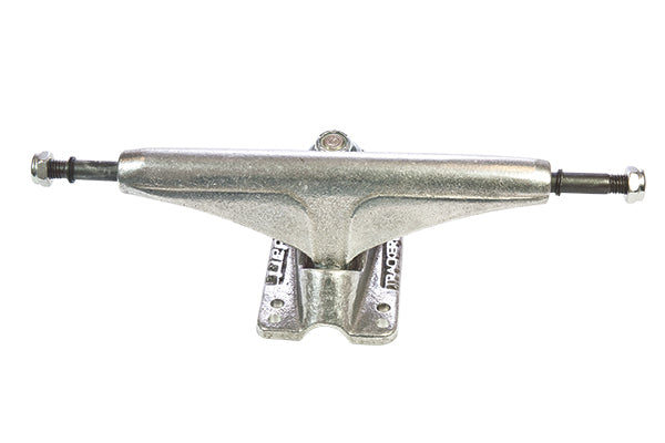 Premium 161mm (8.78