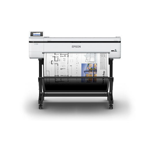 Epson SureColor T5170M 36