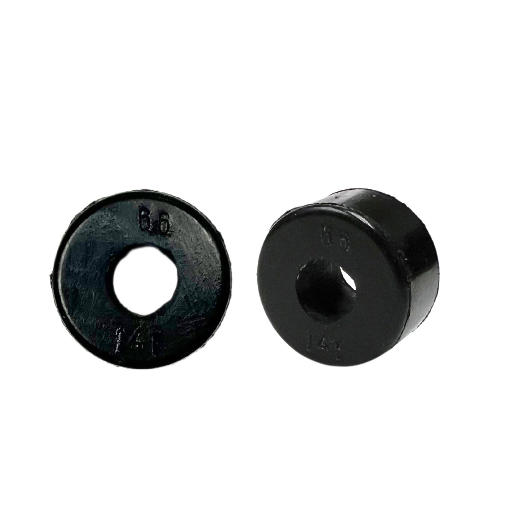 Replacement Top Cushion for Candi Grl Carlin & Driftr Roller Skates - High-Quality Skate Accessories for Comfort & Performance - Perfect for Roller Skating, Derby, and Outdoor Sports