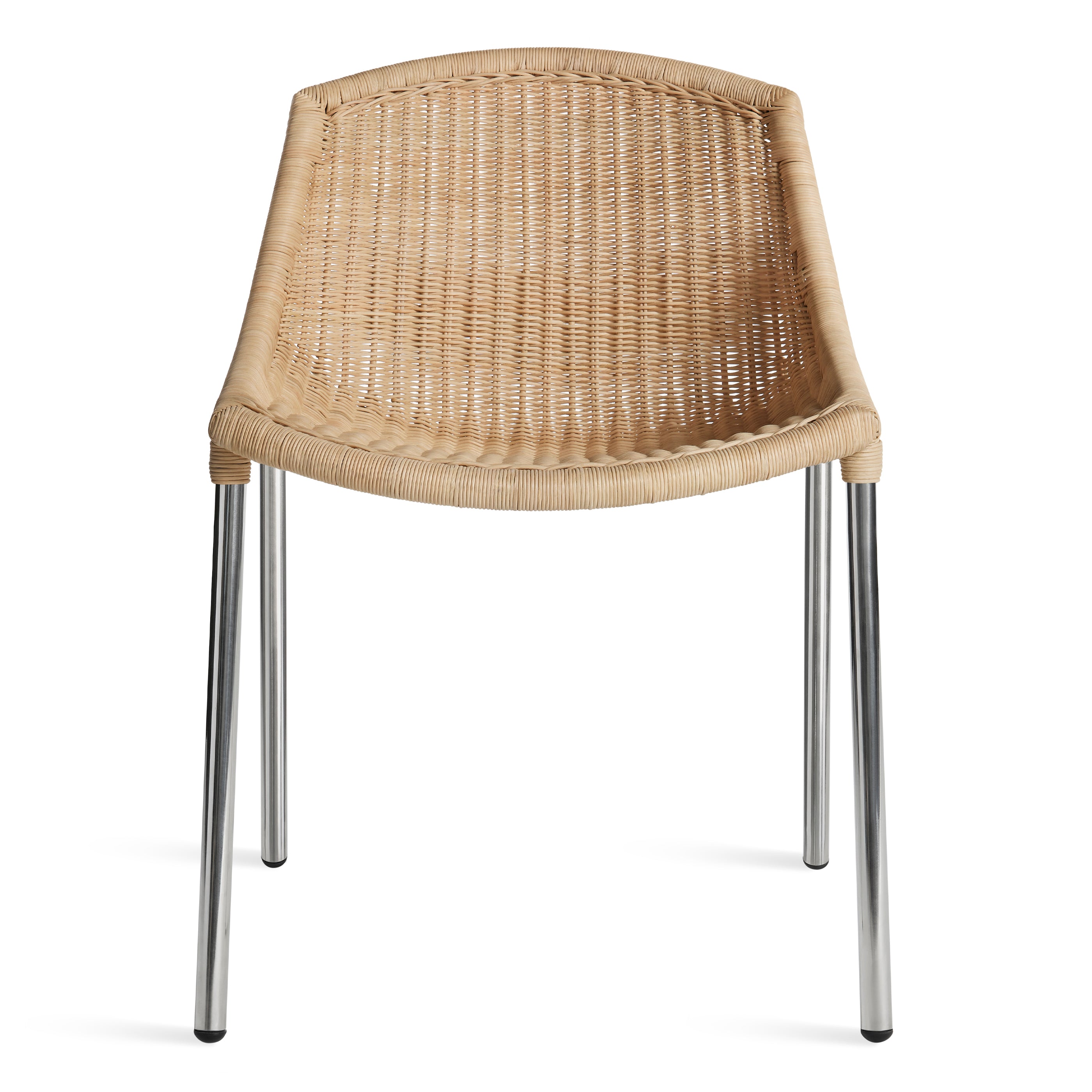 Hint Chair - Ergonomic Kneeling Chair for Home & Office - Improve Posture & Reduce Back Pain - Perfect for Meditation, Yoga & Work from Home