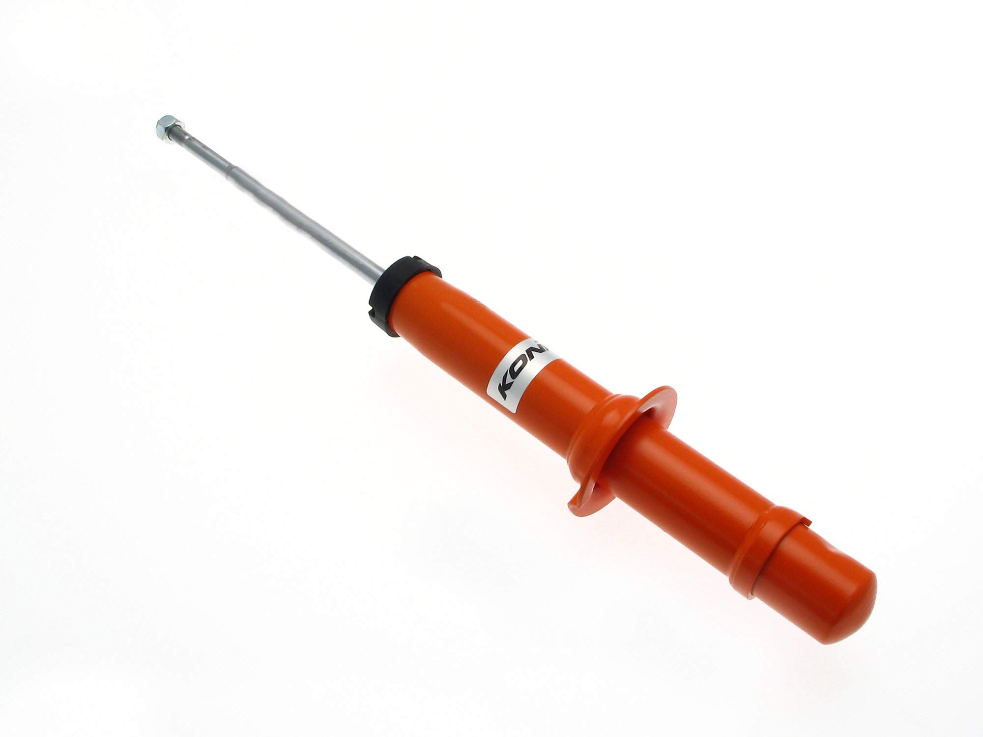 Koni STR.T Shocks 80501011 - High Performance Shock Absorbers for Smooth Ride | Perfect for Daily Driving & Road Trips