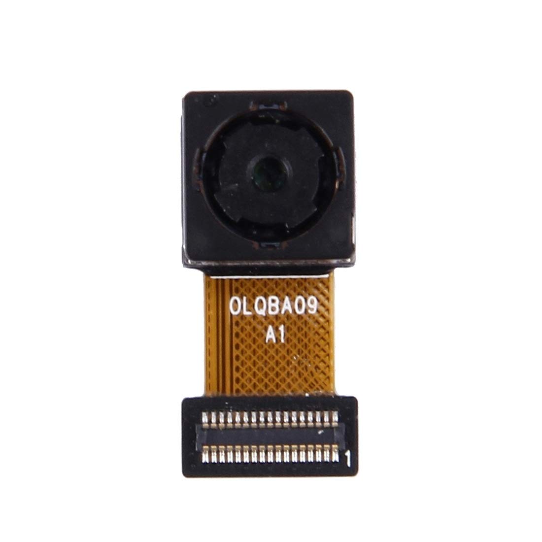 Original: Phone Camera Rear Camera for HTC Desire 816G   Optimized: HTC Desire 816G Rear Camera Replacement - High Resolution 13MP Back Camera Lens with Autofocus - Perfect for Photography, Video Recording & Daily Use