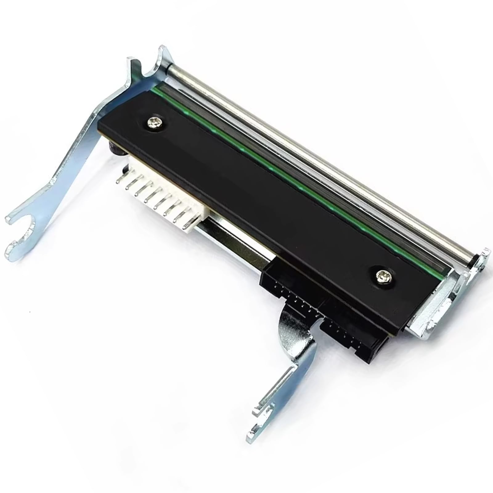Intermec PM43 PM43C Thermal Barcode Printer Printhead 710-129S-001 - OEM Replacement 203dpi for Retail, Warehouse & Shipping Label Printing