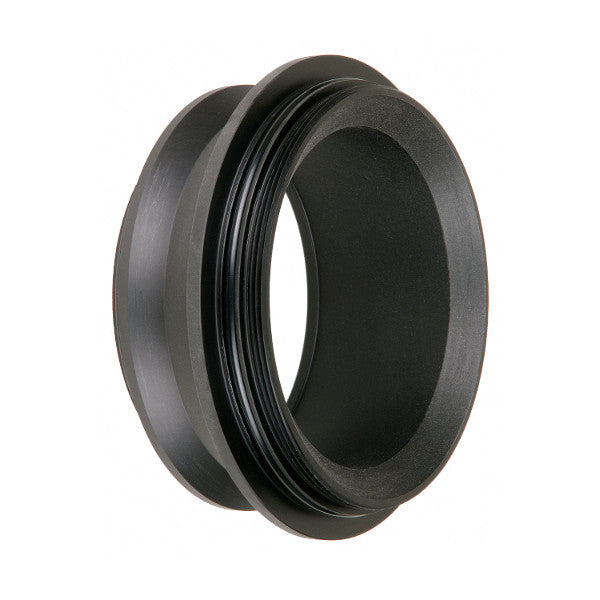 Ikelite Port Body for Standard Lenses - Underwater Camera Housing for DSLR & Mirrorless - Perfect for Scuba Diving, Snorkeling & Marine Photography