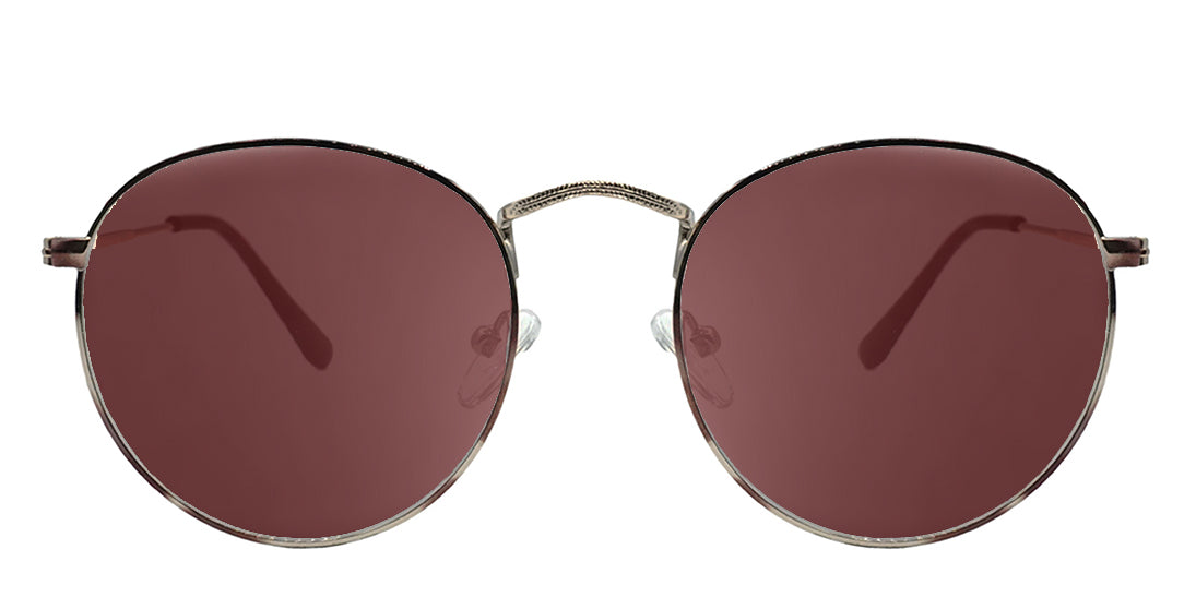 Stylish UV Protection Polarized Sunglasses M6306 - Trendy Unisex Shades for Outdoor Activities, Driving, Beach & Travel