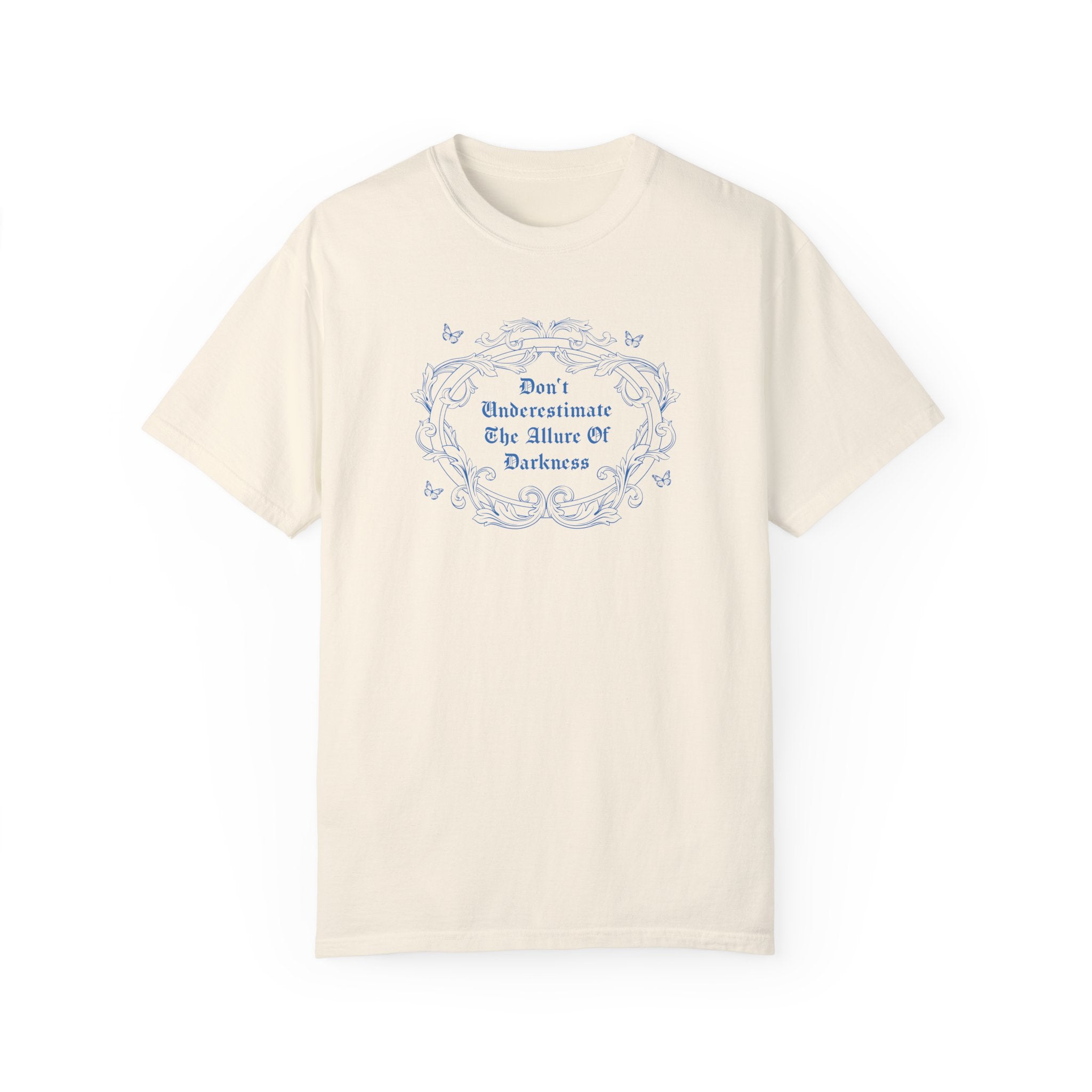 Premium Quality T-Shirts for Men & Women - Comfortable Cotton Tees for Casual Wear, Gym & Everyday Use