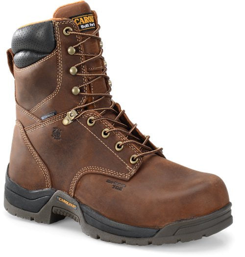 Carolina CA8520 Women's 8