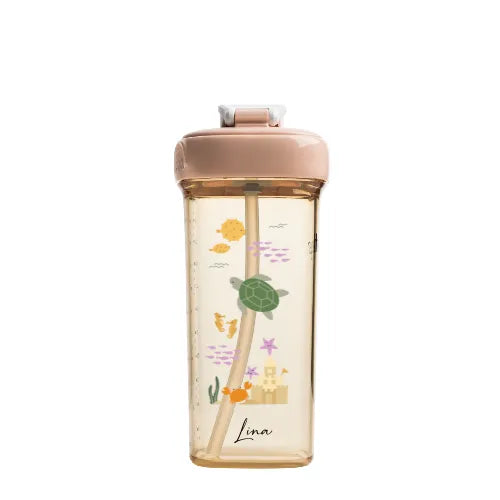 Hegen Baby Bottle - Customizable & Leak-Proof - Perfect for Breastfeeding & Travel - JR3FRTZrb owgrp YV8KBxZe
