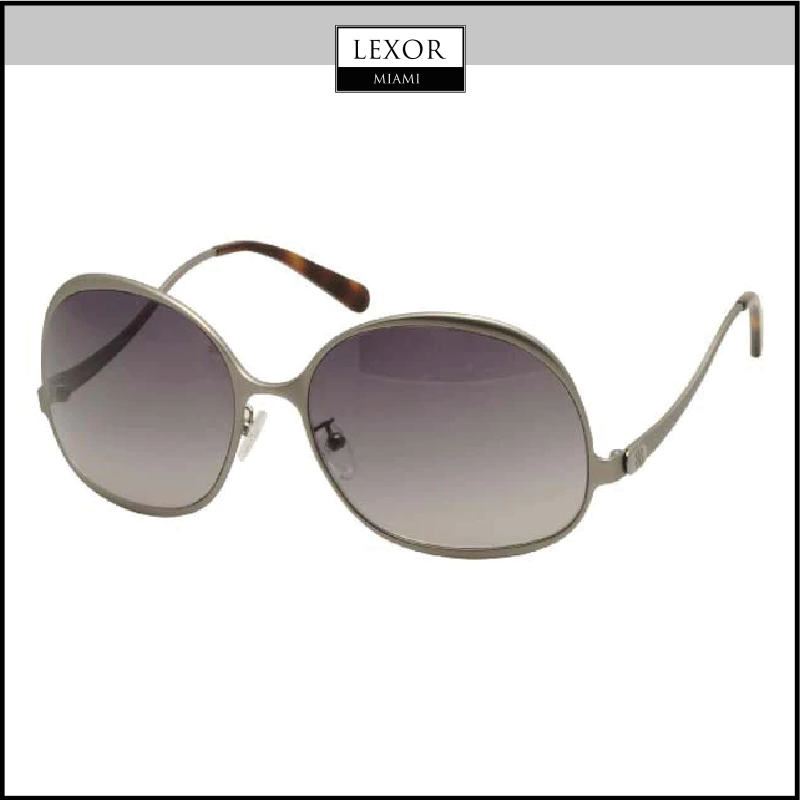 Balenciaga BAL 0140/S R81 Unisex Sunglasses - UV Protection, Polarized Lenses, Fashion Eyewear for Men & Women - Perfect for Driving, Beach, and Outdoor Activities