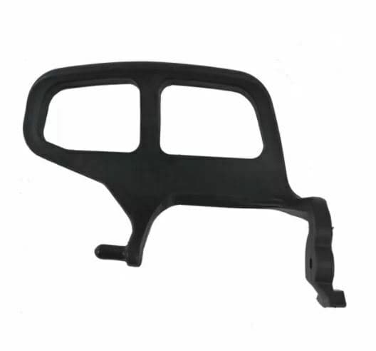MS201T MS201TC Chain Brake Hand Guard Replacement for Stihl 1145 792 9100 Wagners - Compatible with Chainsaws for Wood Cutting & Forestry Work