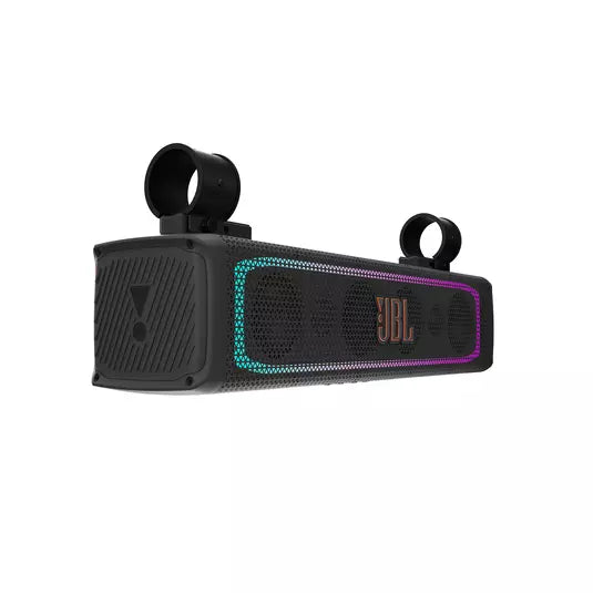 JBL RALLYBARS 21