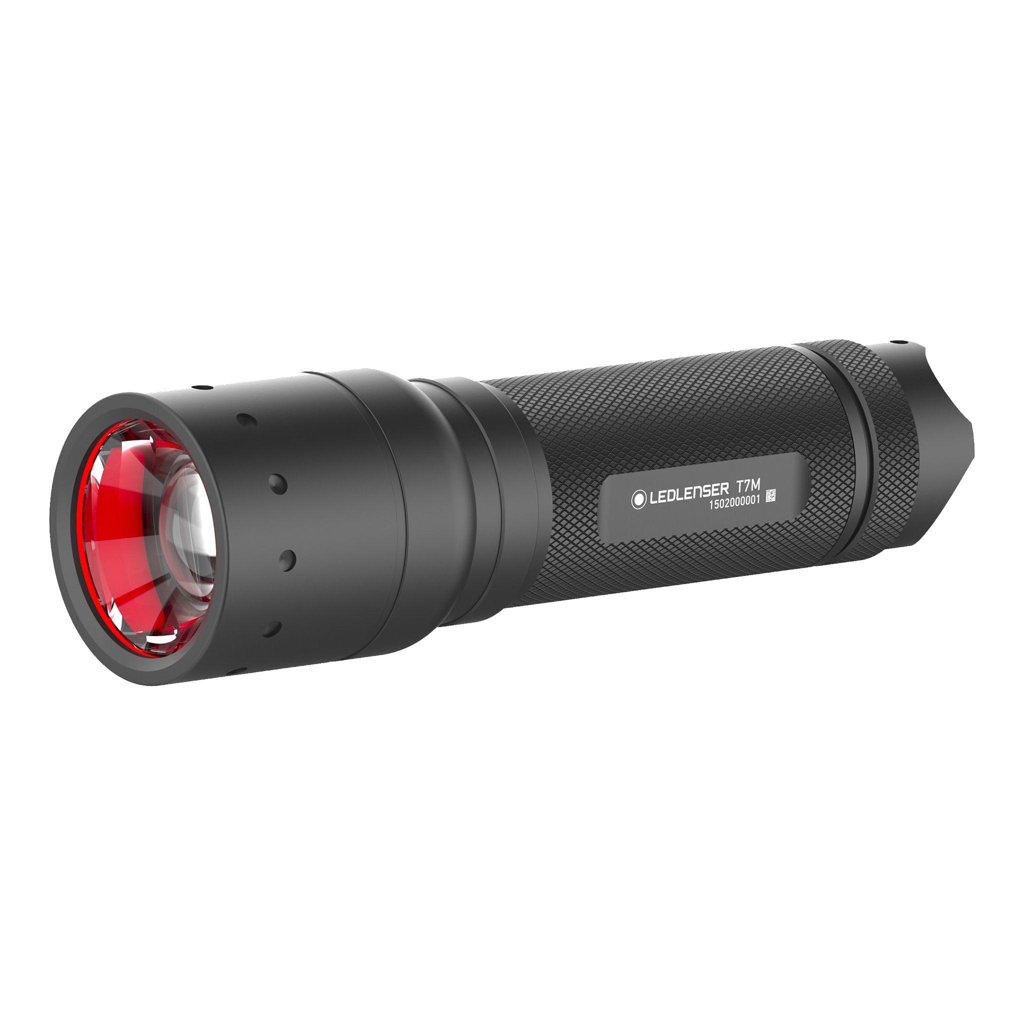 T7M Wireless Bluetooth Earbuds - Noise Cancelling, Hi-Fi Stereo Sound, 30H Playtime, IPX7 Waterproof - Perfect for Gym, Running, Travel & Work