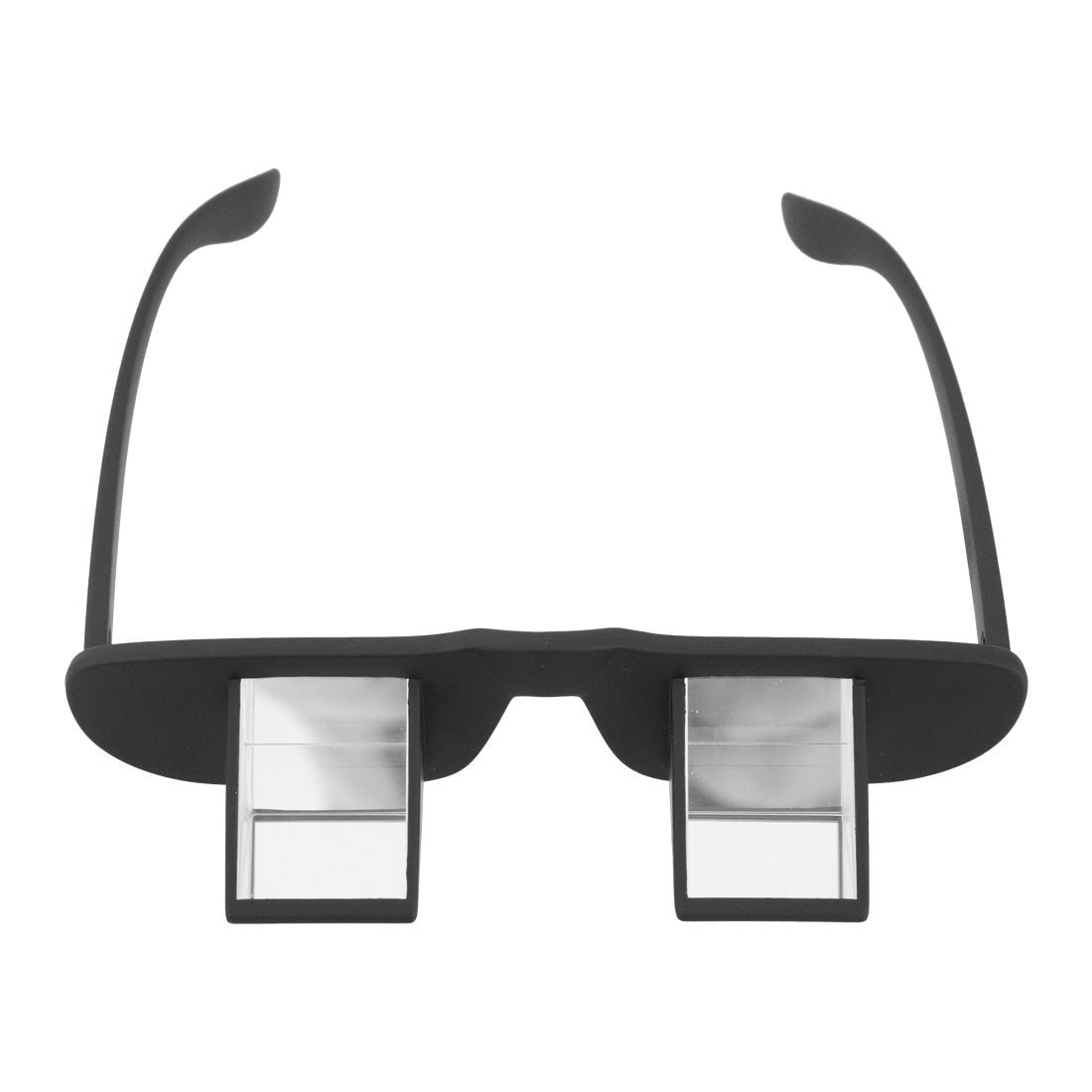 World Enterprises Belay Glasses - Premium Climbing Safety Eyewear for Rock Climbing & Mountaineering | Perfect for Indoor Gyms & Outdoor Adventures