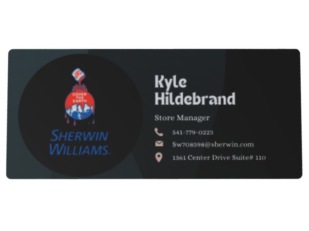 Custom XXL Speedmat - Personalized Design for Large Format Printing | Perfect for Photography Studios, Sign Shops & Graphic Designers | Ref: VTINWR