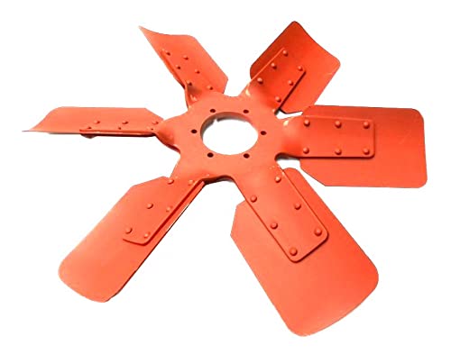 Original Title: 1N8173IDER AS-Fan for Caterpillar (CAT)   Optimized Title: **1N8173IDER AS-Fan Replacement for Caterpillar (CAT) Heavy Equipment - Durable Cooling Fan for Excavators, Bulldozers & Construction Machinery**