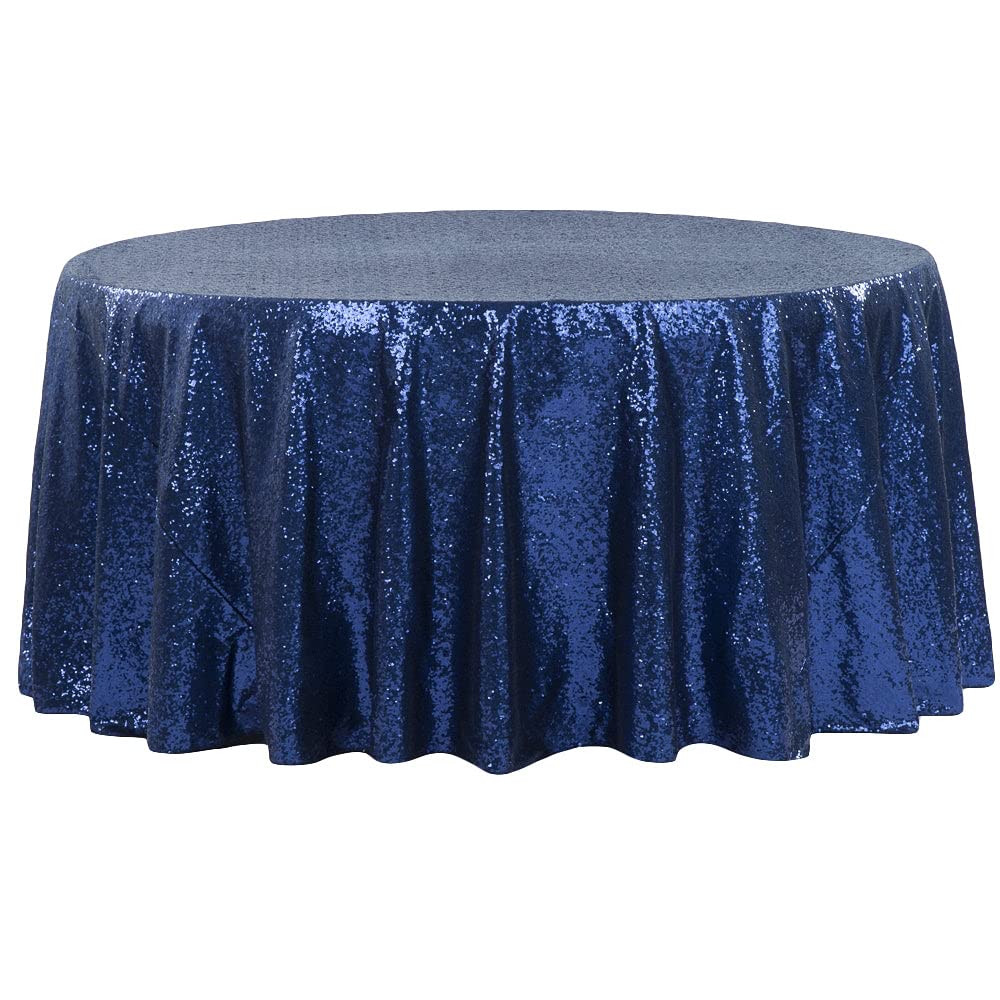 CVL 1-Piece 132
