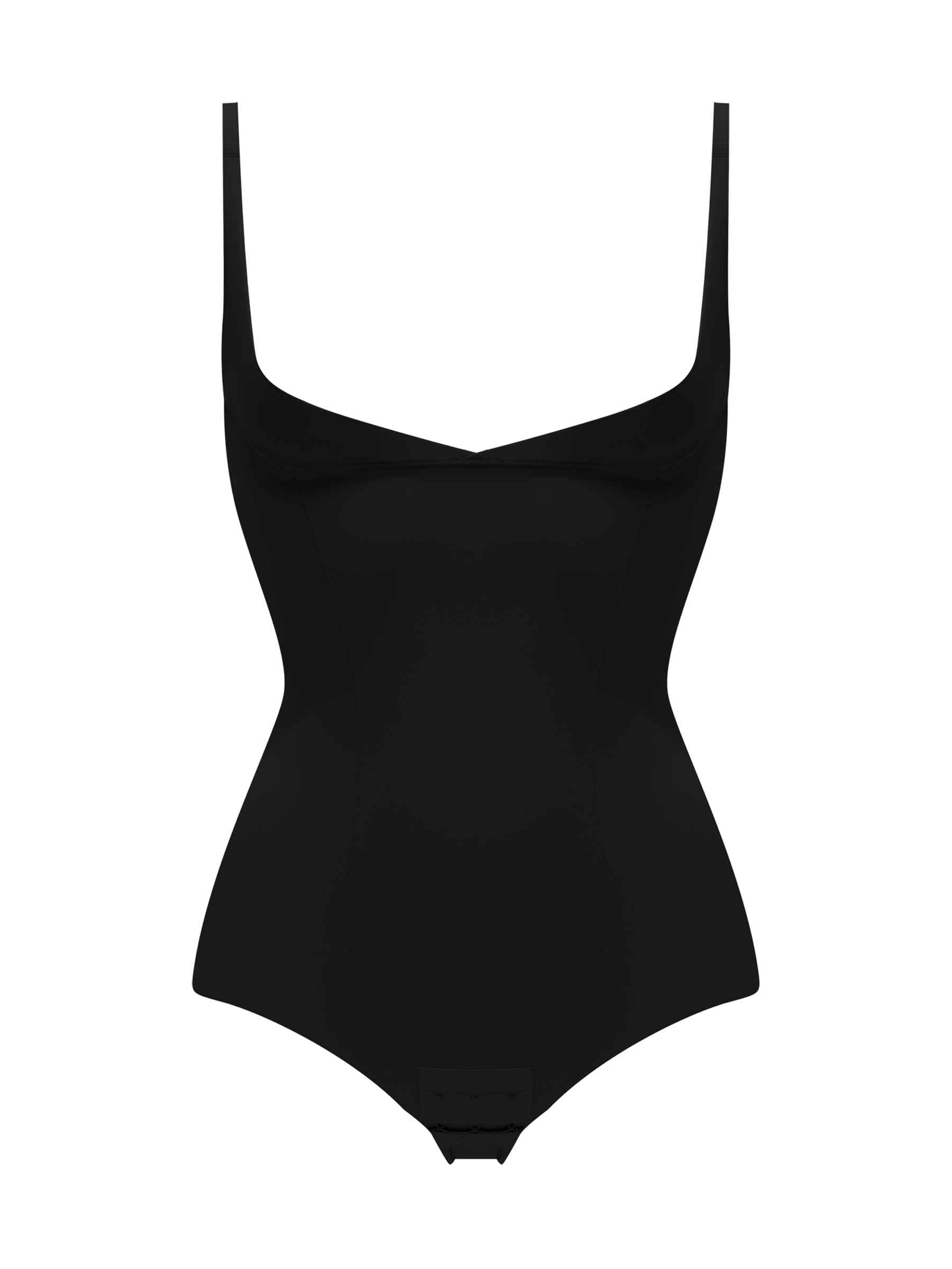 Chantelle Women's 3508 Comfortable Lace Bra - Soft Support Underwire for Everyday Wear | Perfect for Work, Date Night & Special Occasions