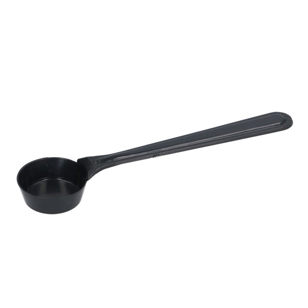 Ten Mile Dosing Spoon - Accurate Medicine Measuring Spoon for Kids & Adults - Perfect for Liquid Medications, Vitamins, and Supplements - Ideal for Home, Travel, and Healthcare Use