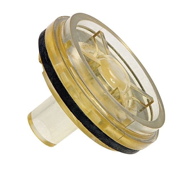 Febco 905-050 Poppet Assembly 765-1, 1-1/4
