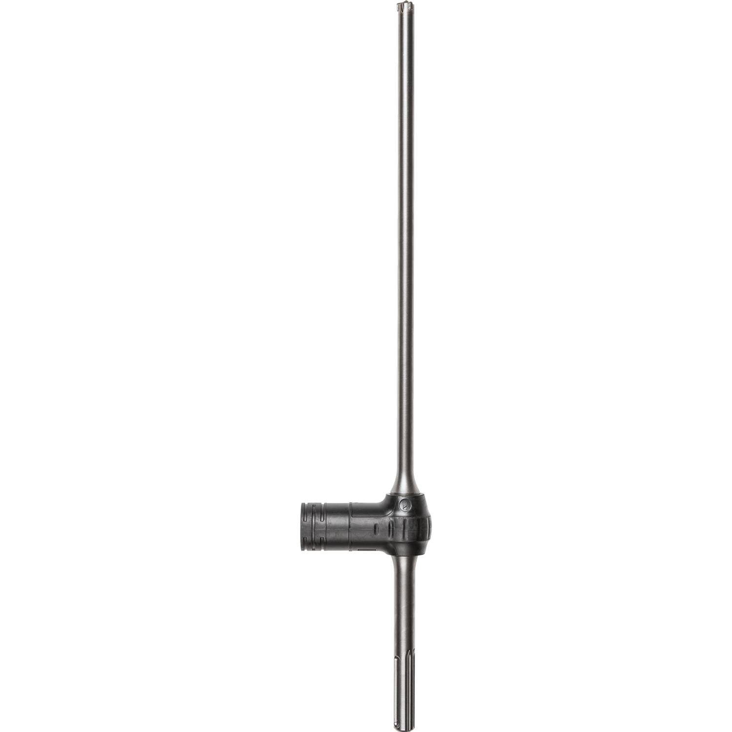 Makita B-63840 5/8
