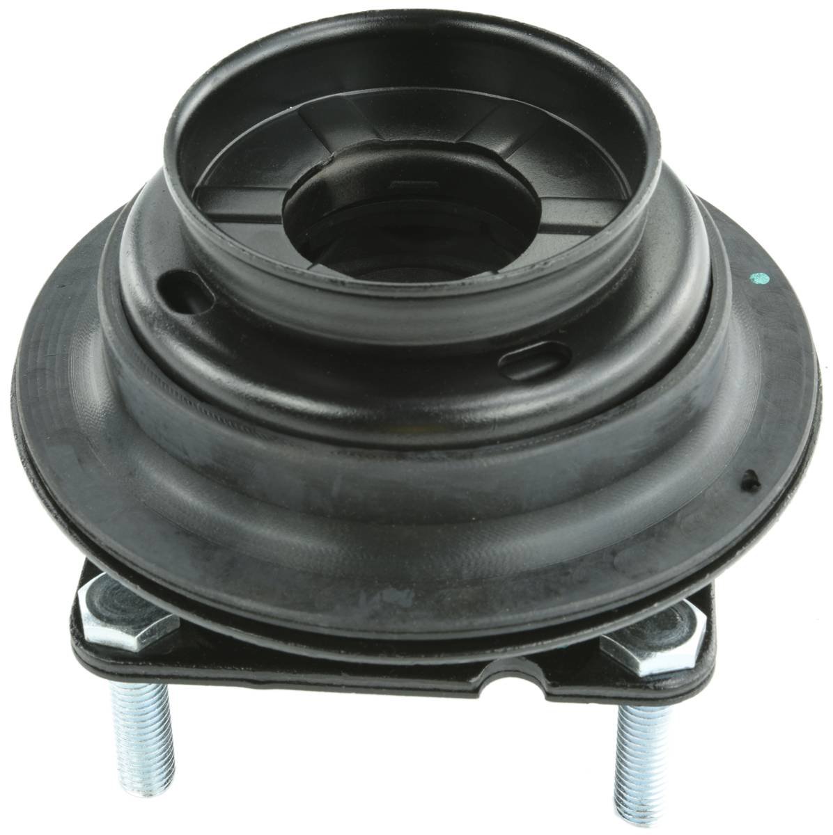 Febest FDSS-EXPVF Front Shock Absorber Support - Compatible with Oem BB5Z-18183-A | Replacement Part for Smooth Ride & Enhanced Vehicle Stability | Perfect for Off-Roading, Daily Commuting & Heavy-Duty Driving