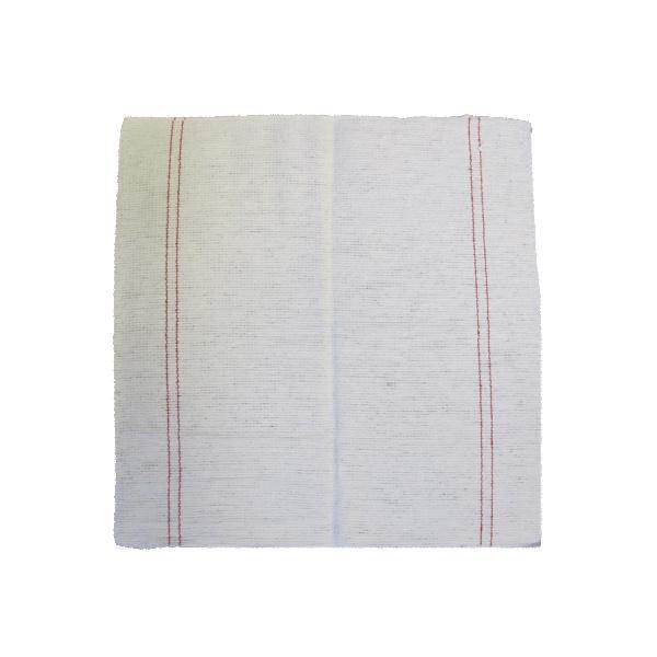 Extra Large Absorbent Floor Cloth - Super Soft Microfiber Cleaning Cloth for Spills, Dust & Pet Hair - Perfect for Kitchen, Bathroom & Garage Use